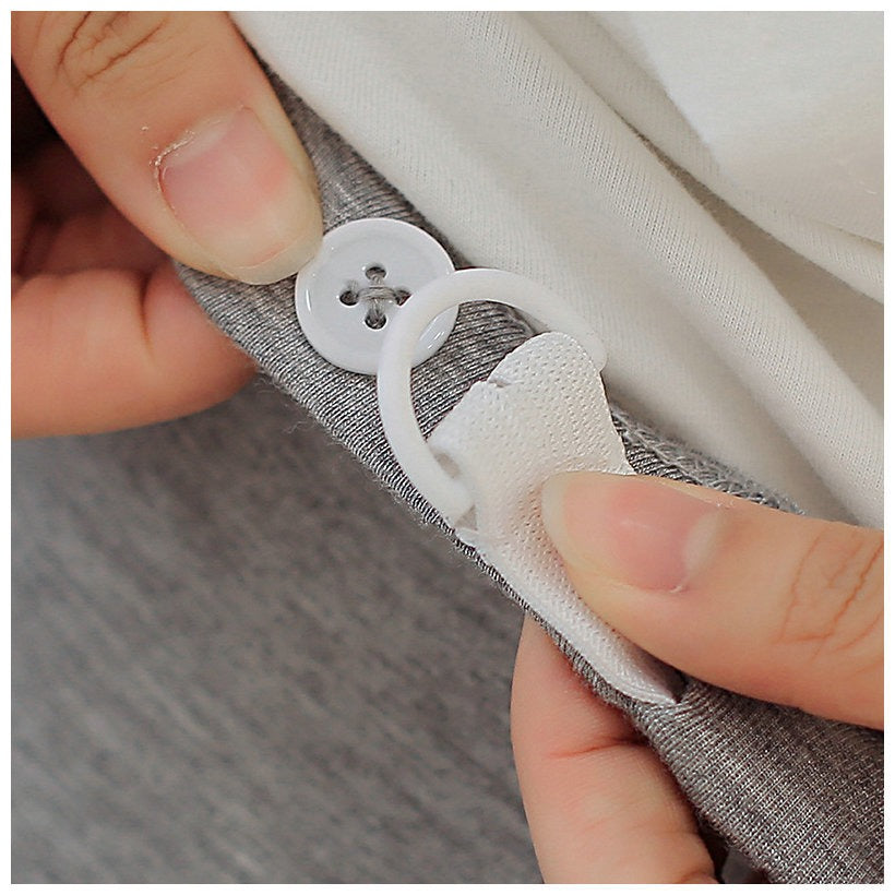 Ladies Maternity Leggings - Mum To Be - Pregnancy