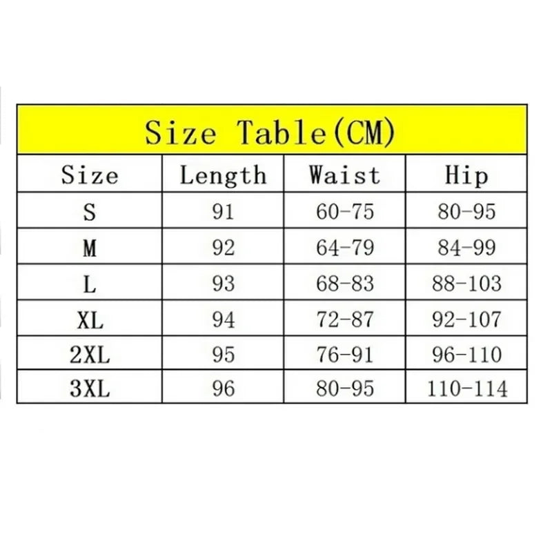 Ladie's Imitation Jean Leggings Stretch High Waist - various colours - sizes S - XXL