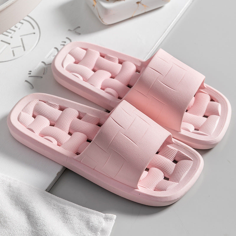Women's Summer Slider