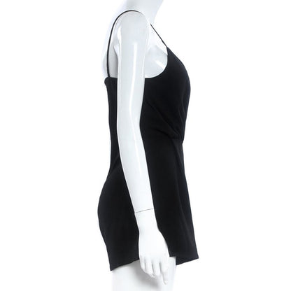 Women's Romper Playsuit