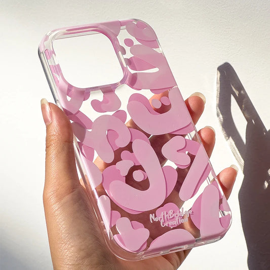 iphone Case - Models 12 - 15