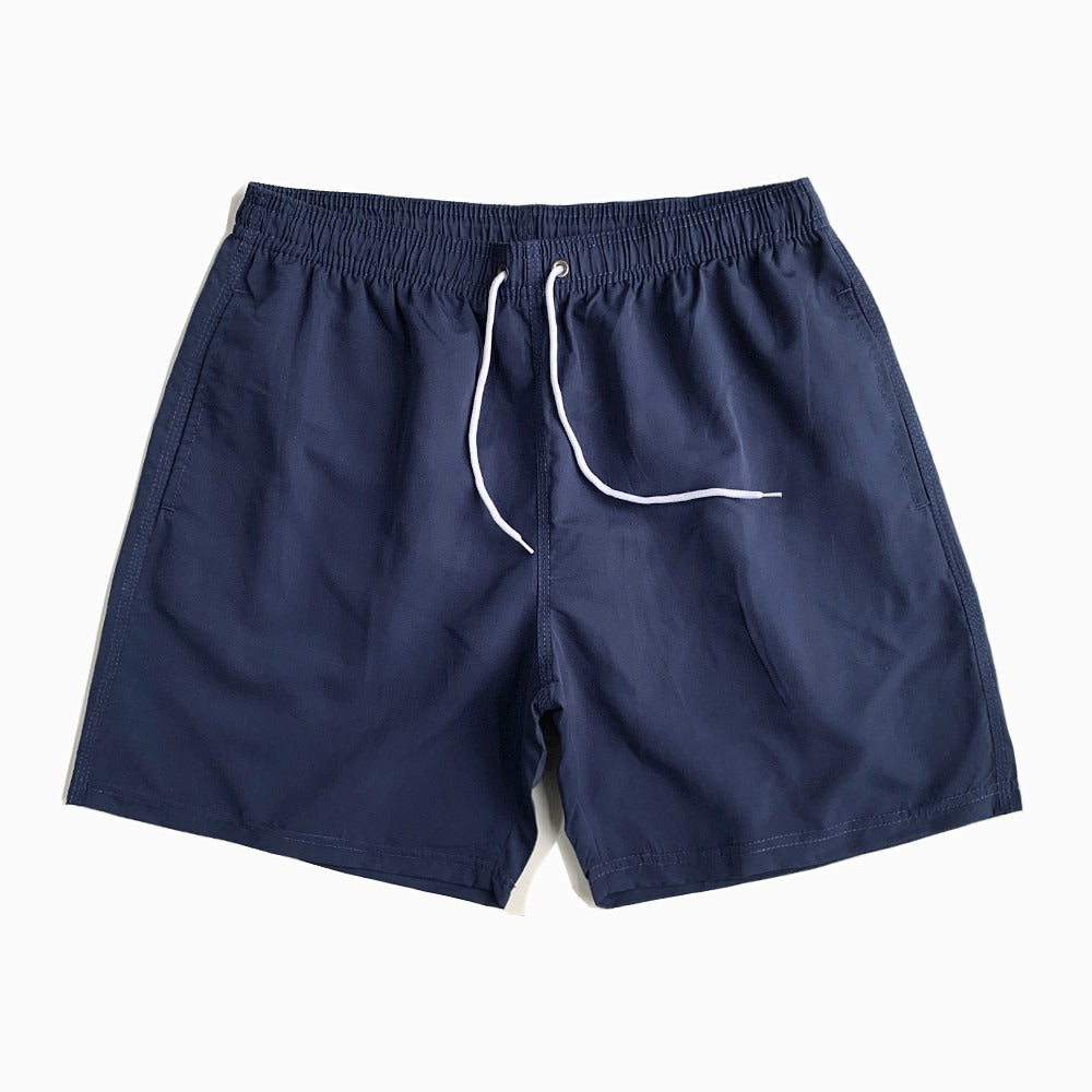 Men's Shorts Swim Beach