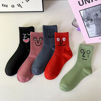 Men's Novelty Socks