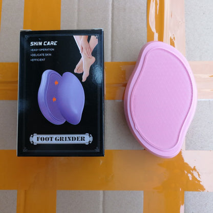 Women's Exfoliating Hair Removal Tool