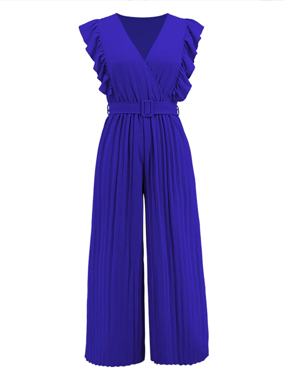 Women's Jumpsuit