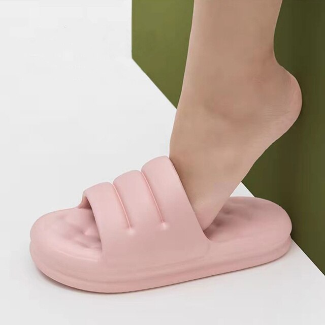 Women's Summer Slider