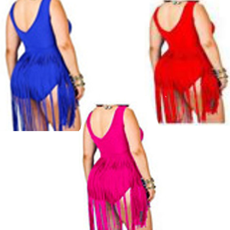 Swim Suit One Piece