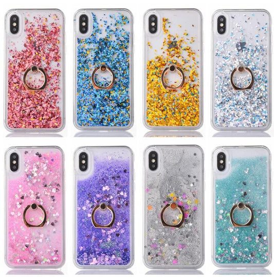 iphone Phone Case for models 11 Xs Max XR 6s 7/8plus