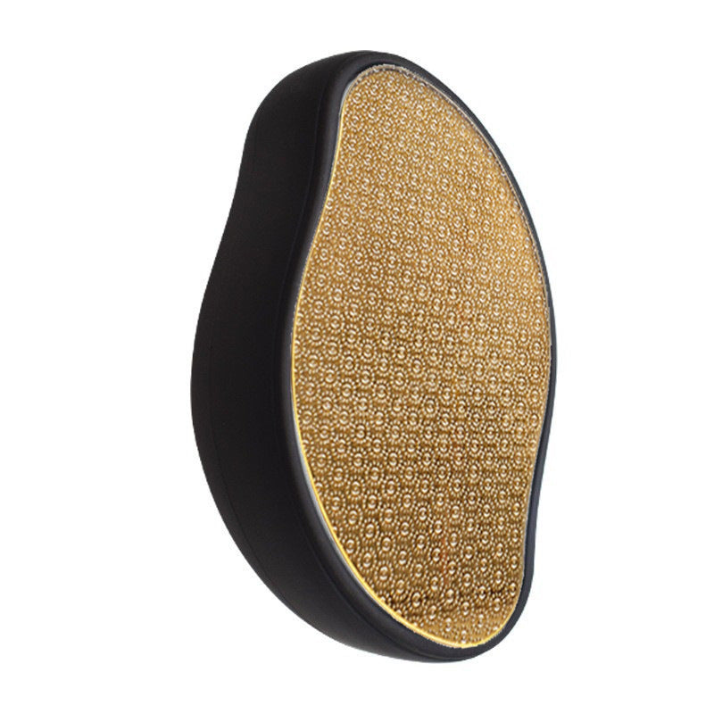 Women's Exfoliating Hair Removal Tool