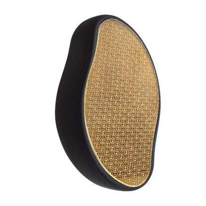 Women's Exfoliating Hair Removal Tool