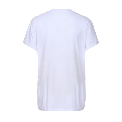 Ladies Maternity T-Shirt - Mum To Be - Pregnancy