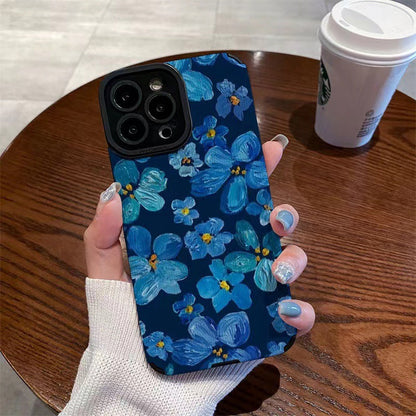iphone Case - Models 6/7 11 - 15