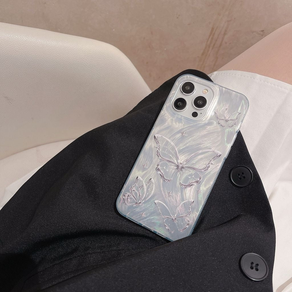iphone Case - Models 11 - 15