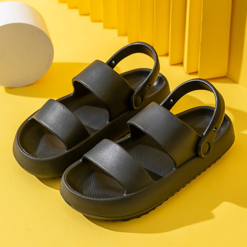 Women's Summer Sandal