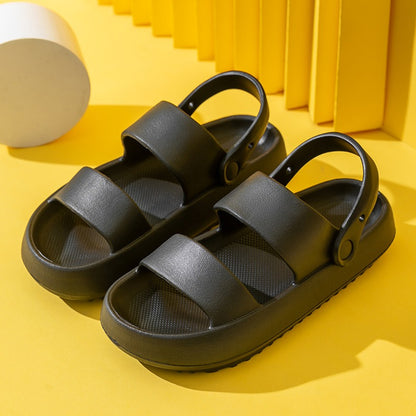 Women's Summer Sandal