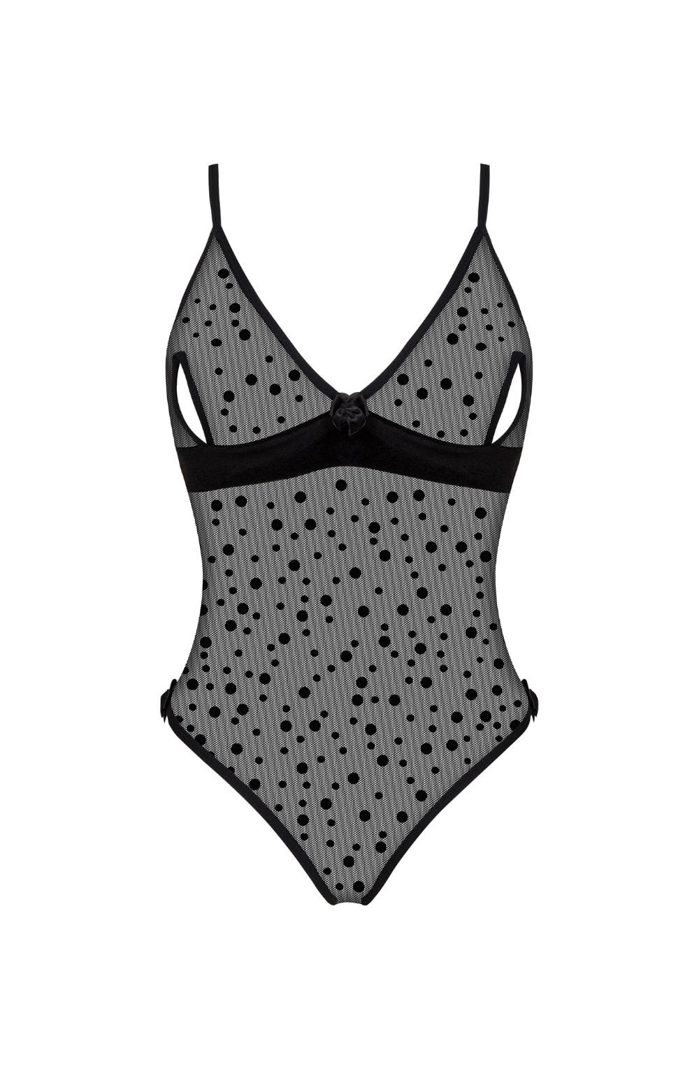 Beauty Night BN6699 Loreen