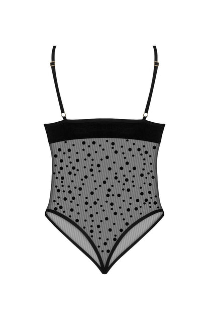 Beauty Night BN6708 Amalia Teddy