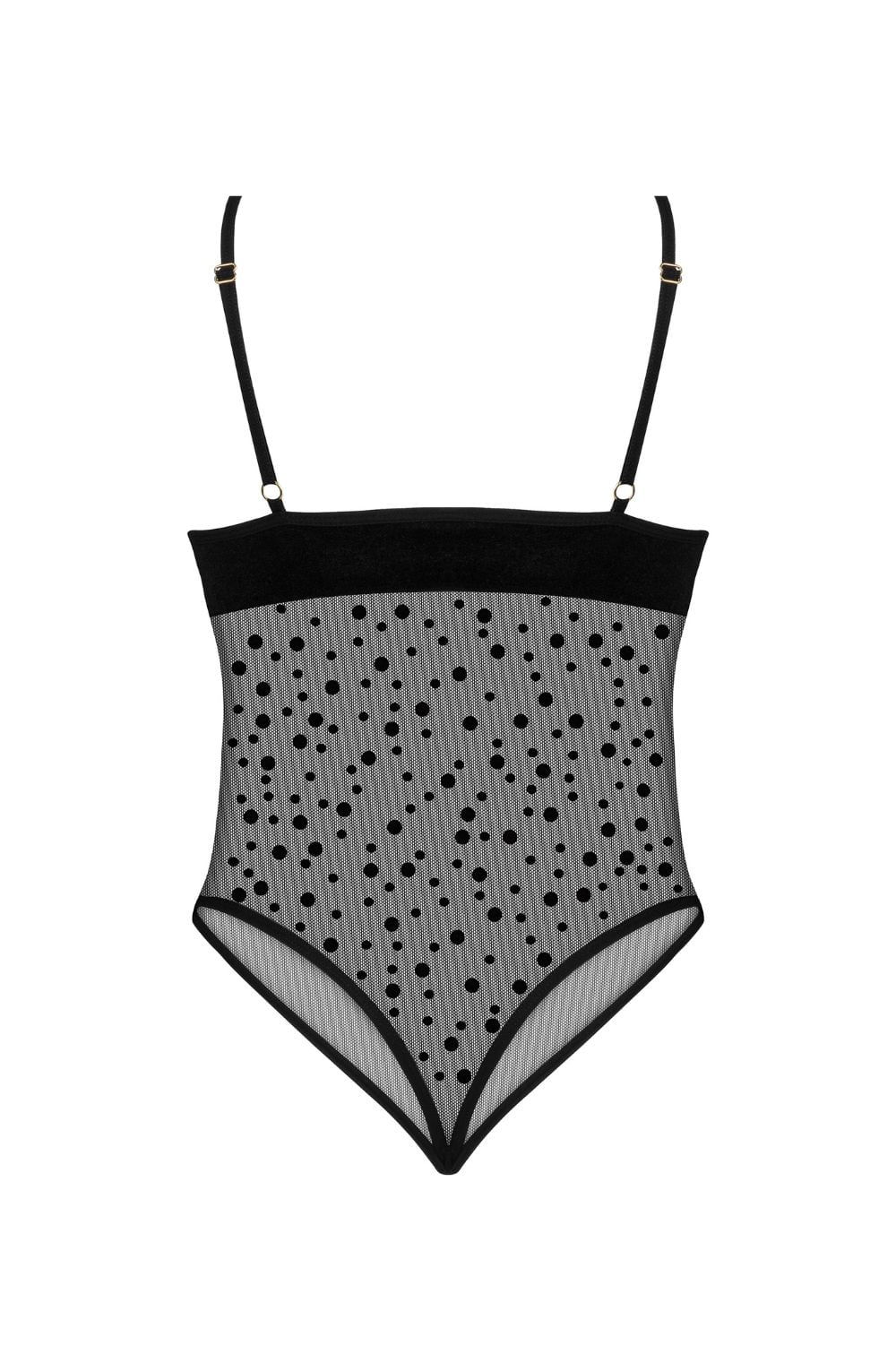 Beauty Night BN6699 Loreen