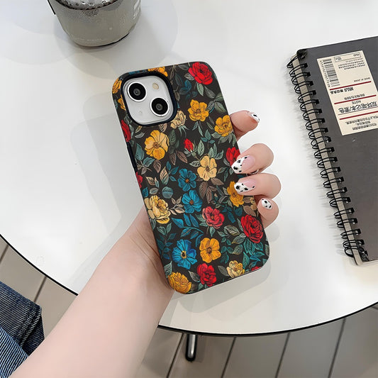 iphone Case - Models 7/8 11 - 16 & X