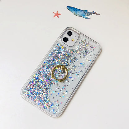 iphone Phone Case for models 11 Xs Max XR 6s 7/8plus