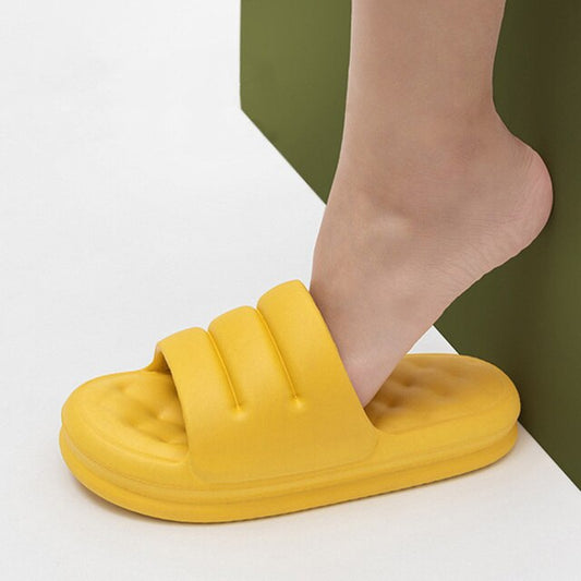 Women's Summer Slider