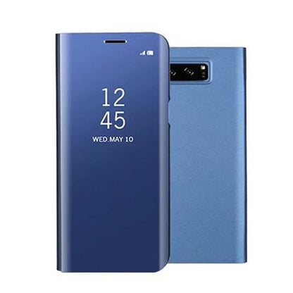 Samsung Galaxy Phone Case For Models S8 S9 Plus S6 Note 8 9 S7 Edge A3 A5 A7 2017