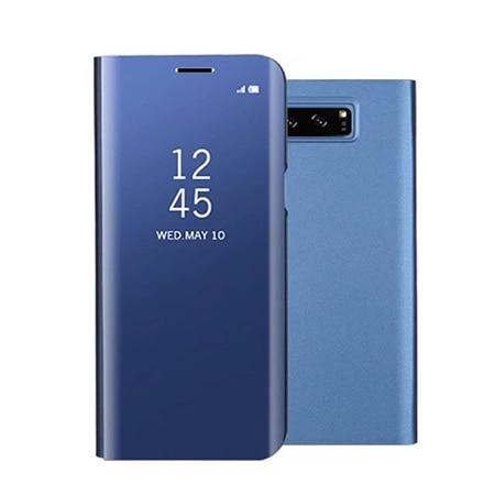 Samsung Galaxy Phone Case For Models S8 S9 Plus S6 Note 8 9 S7 Edge A3 A5 A7 2017