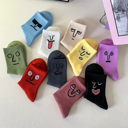 Men's Novelty Socks