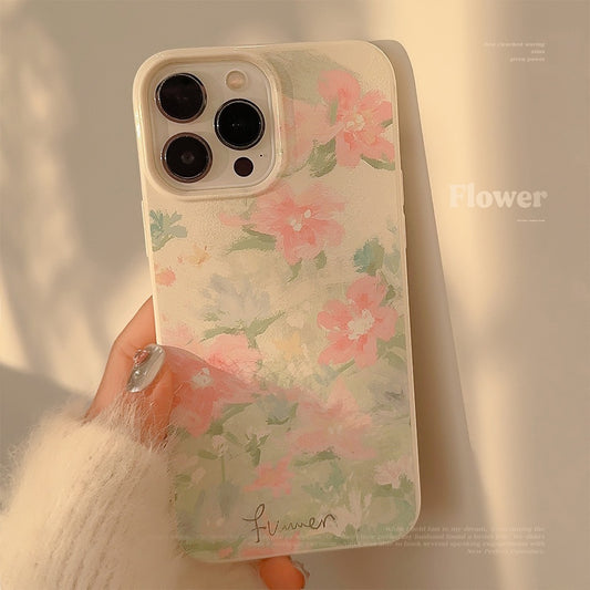 iphone Case - Models 7/8 11 - 16 & X