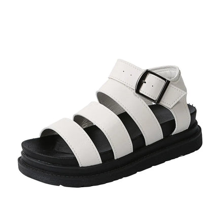 Women's Gladiator Style Sandal