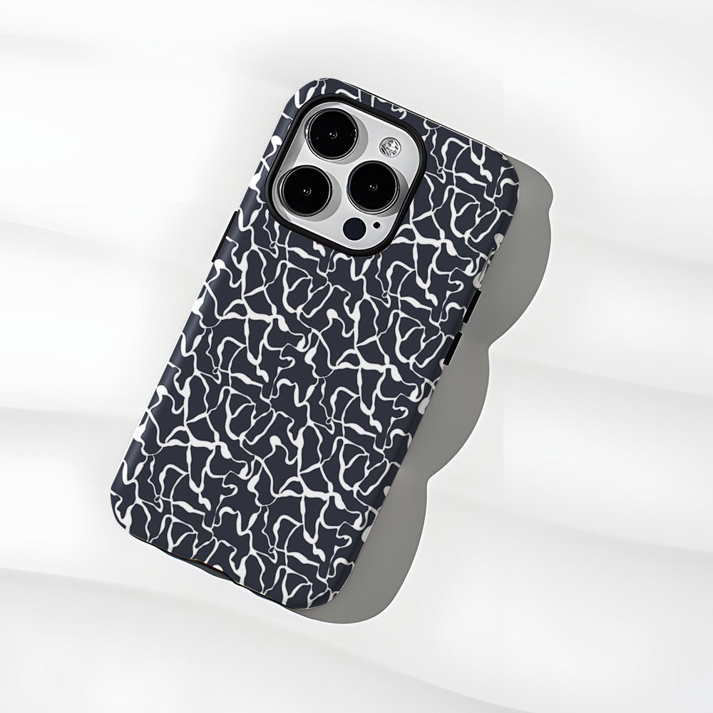 iPhone Case - Models 7/8 11-16 & X