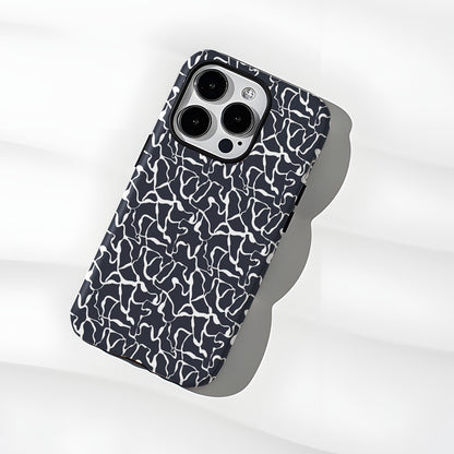 iPhone Case - Models 7/8 11-16 & X