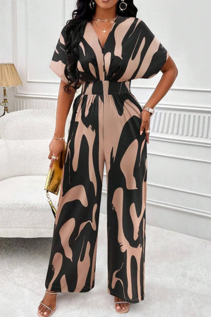 Women's Jumpsuit