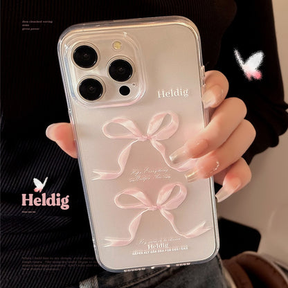 iphone Case - Models 7/8 11 - 15 & X