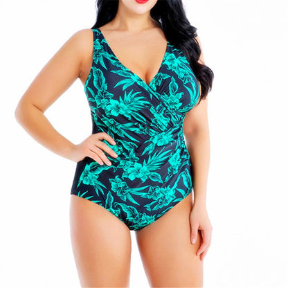 Swimsuit One Piece