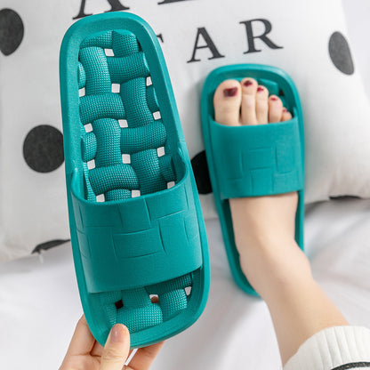Women's Summer Slider