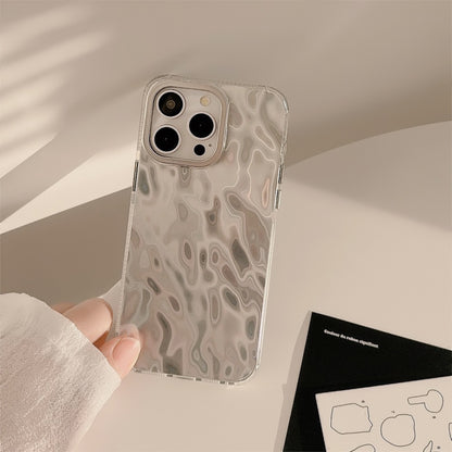 iphone Case - Models 12 - 15