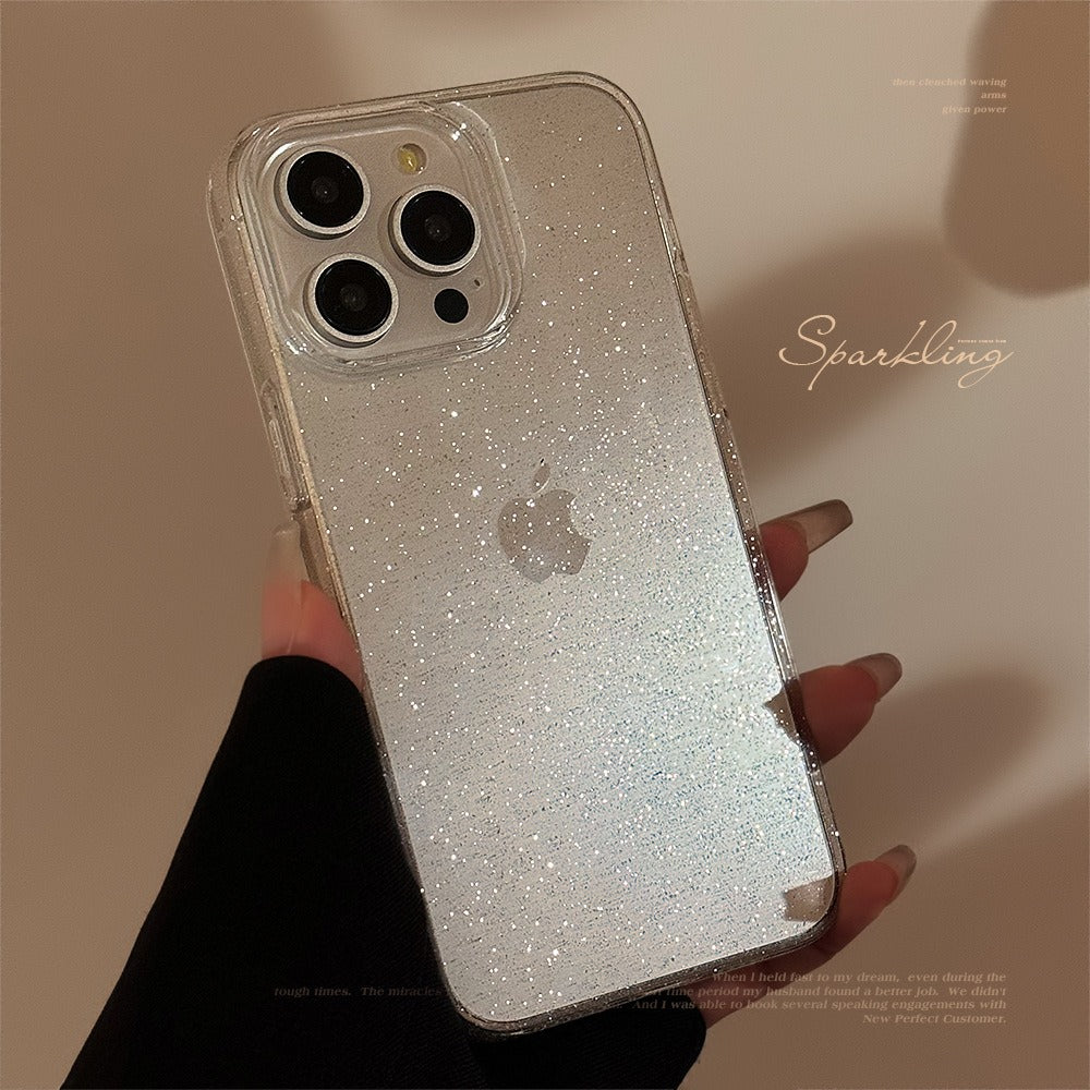 iphone Case - Models 11 - 15