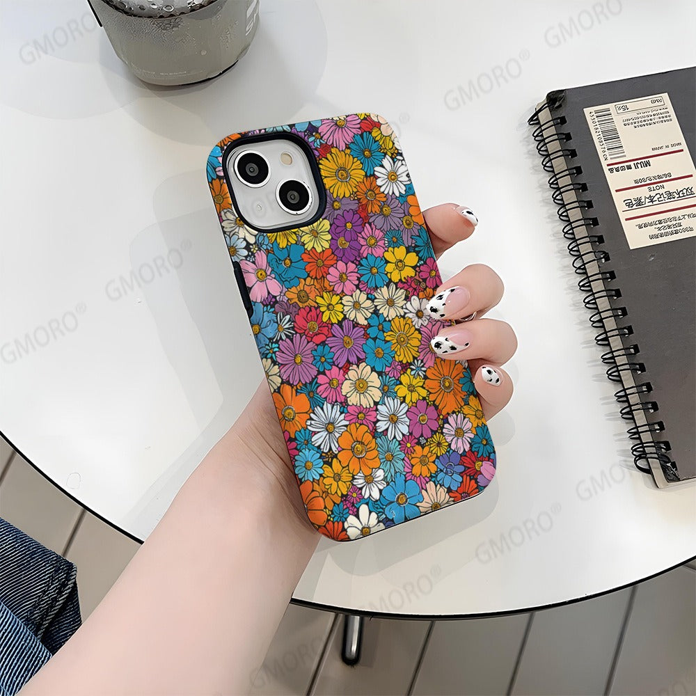iPhone Case - Models 7 11-16 & X