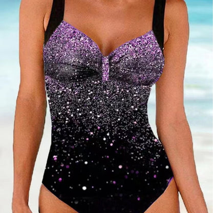 Swimsuit One Piece