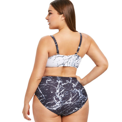 Swimsuit One Piece