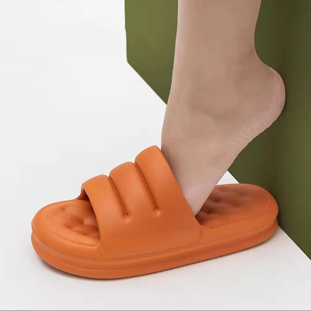 Women's Summer Slider