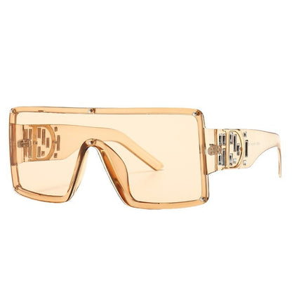 Men's Sunglasses
