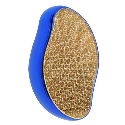 Women's Exfoliating Hair Removal Tool
