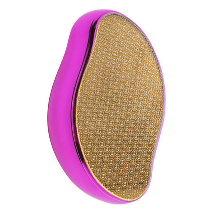 Women's Exfoliating Hair Removal Tool
