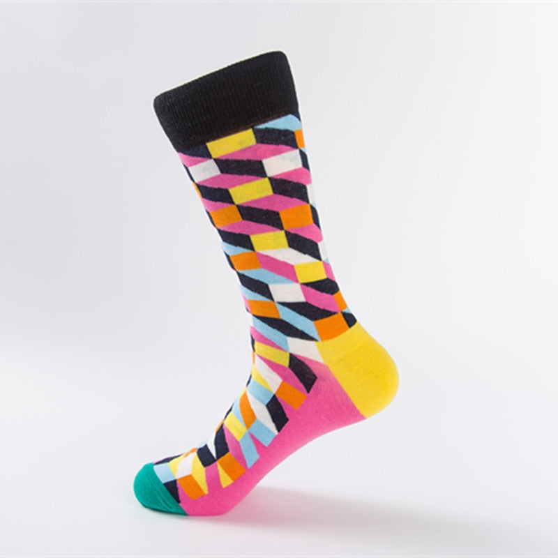 Socks - Various Styles Colours