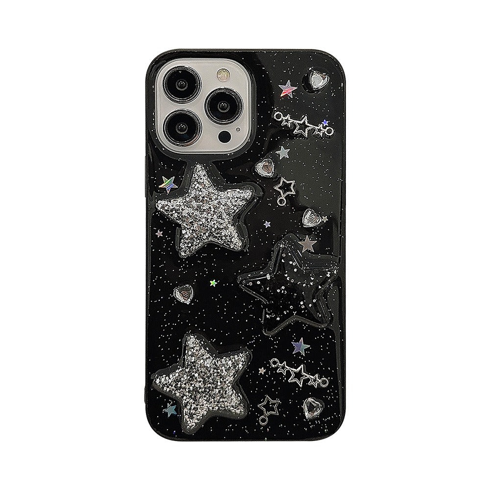 iphone Case - Models 7/8 11 - 15 & X