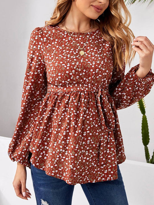 Ladies Maternity Top - Mum To Be - Pregnancy