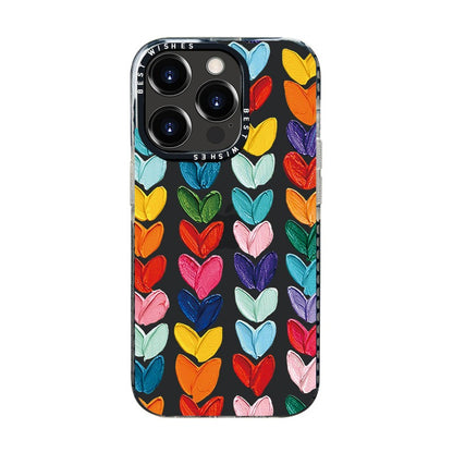 iphone Case - Models 7 11 - 14 & X