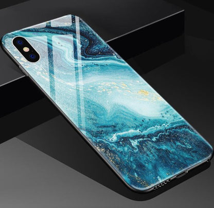 iphone Case - Models 6/7/8 11 - 14 & X